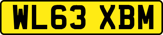 WL63XBM