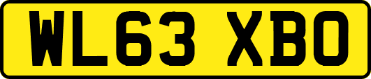 WL63XBO