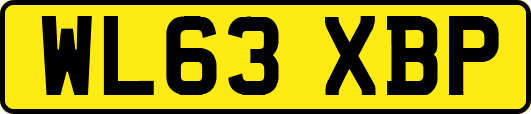WL63XBP