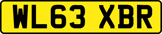 WL63XBR