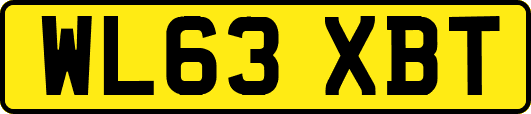WL63XBT