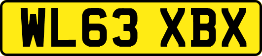 WL63XBX