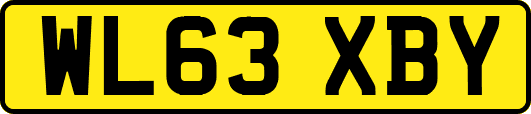 WL63XBY