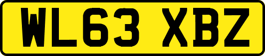 WL63XBZ