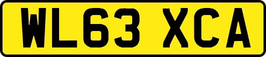 WL63XCA