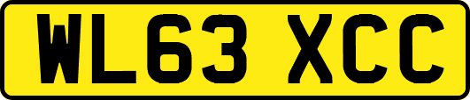 WL63XCC
