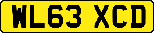 WL63XCD
