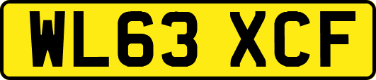 WL63XCF