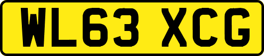 WL63XCG