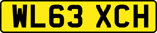 WL63XCH