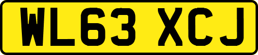 WL63XCJ