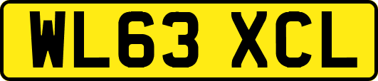 WL63XCL