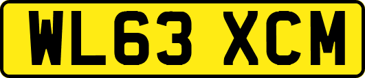 WL63XCM
