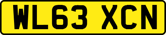 WL63XCN