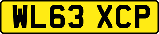 WL63XCP