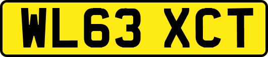 WL63XCT