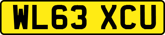 WL63XCU