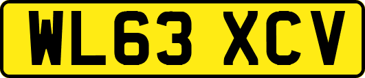 WL63XCV