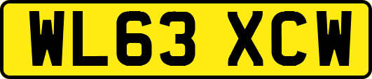 WL63XCW
