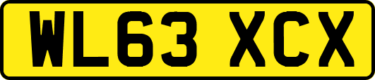 WL63XCX