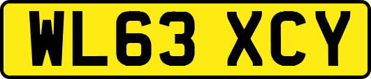 WL63XCY