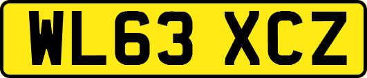WL63XCZ
