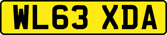 WL63XDA