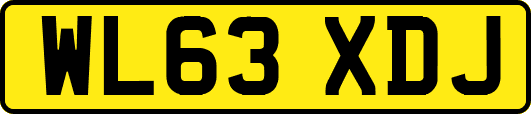 WL63XDJ