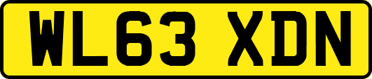 WL63XDN