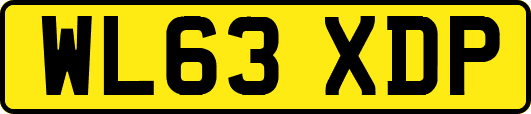 WL63XDP