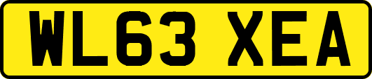 WL63XEA