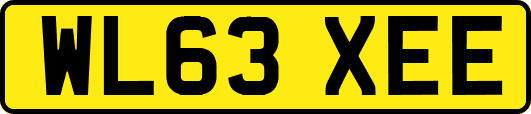 WL63XEE