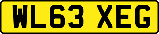 WL63XEG