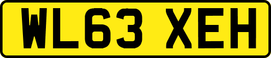 WL63XEH