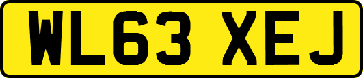WL63XEJ