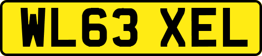 WL63XEL
