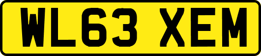 WL63XEM