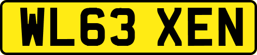 WL63XEN