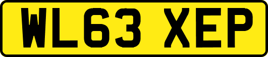WL63XEP
