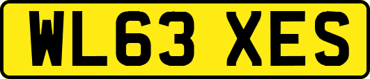 WL63XES
