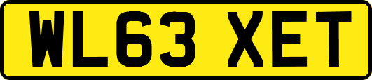 WL63XET