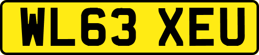 WL63XEU