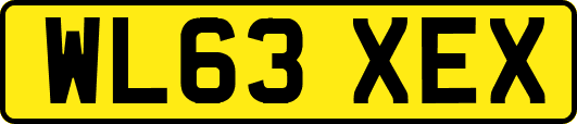 WL63XEX