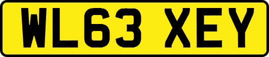 WL63XEY