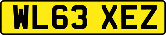 WL63XEZ