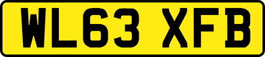 WL63XFB
