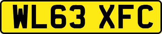 WL63XFC