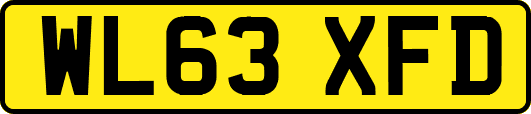 WL63XFD