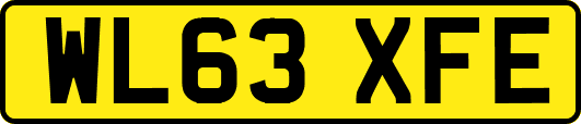 WL63XFE