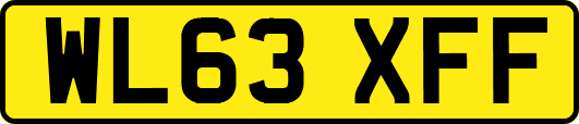 WL63XFF